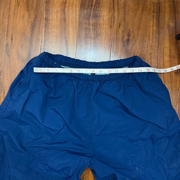 Physical Fitness Uniform Army Pants Size Large - Picture 8 of 10